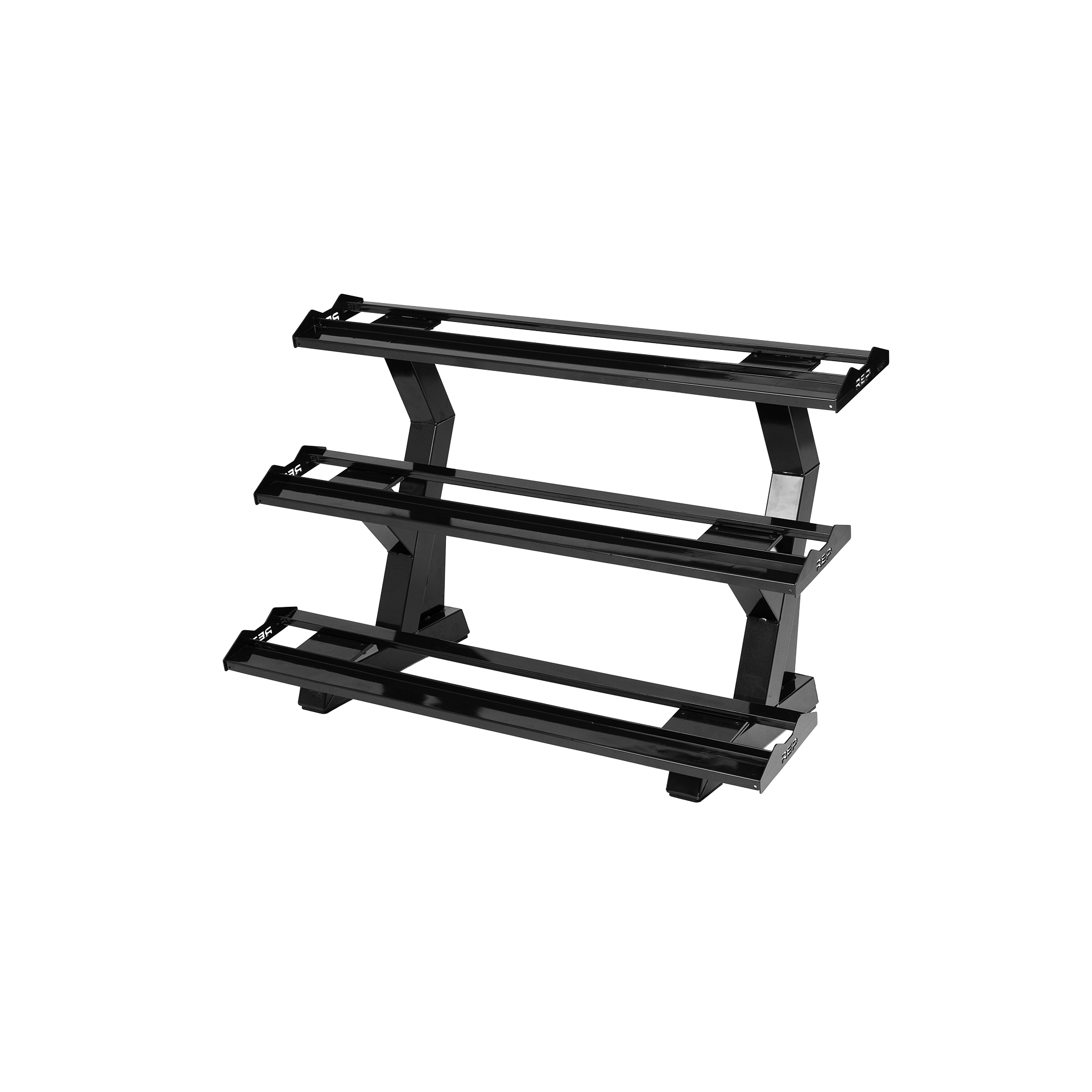 Dumbbell Rack 2.0 - Default Title